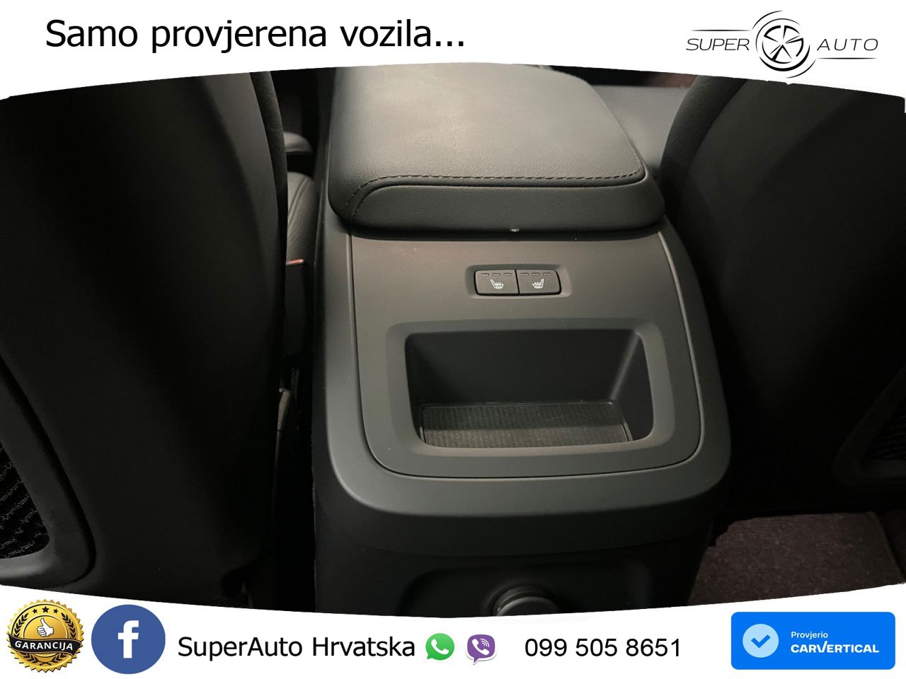Volvo XC60 T8 AWD Geartronic ACC+GR SJED+360+PANO