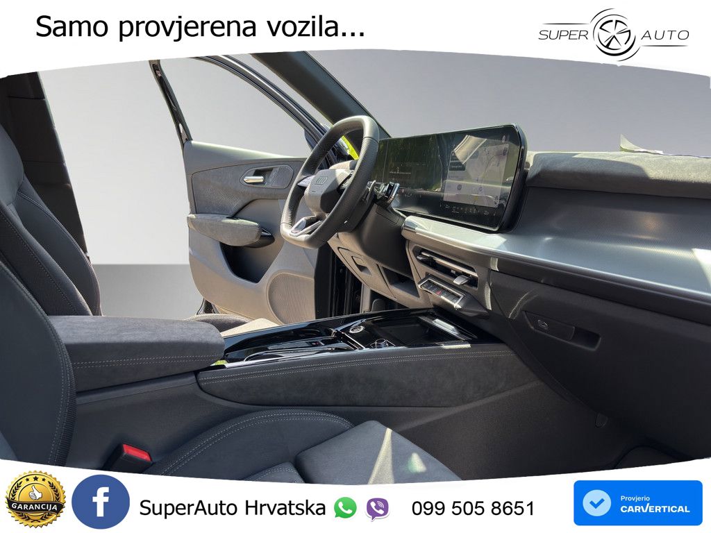 Audi Q3 2.0 TDI (150 KS) S tronic S line LED+GR SJED+ACC