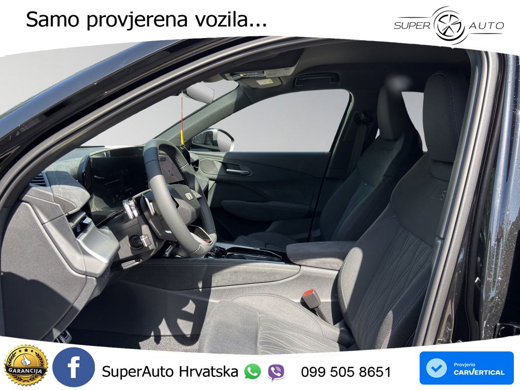 Audi Q3 2.0 TDI (150 KS) S tronic S line LED+GR SJED+ACC