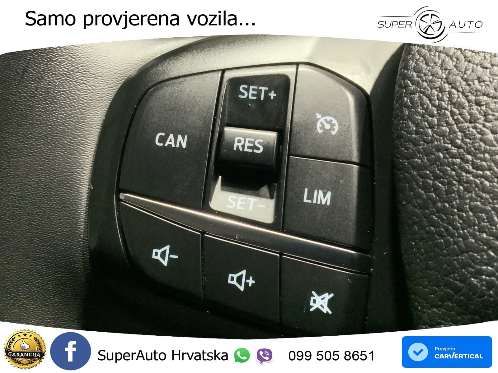 Ford Transit 290L2H2 290L2H2 2.0TDCi 96kW Front Trend 131 KS