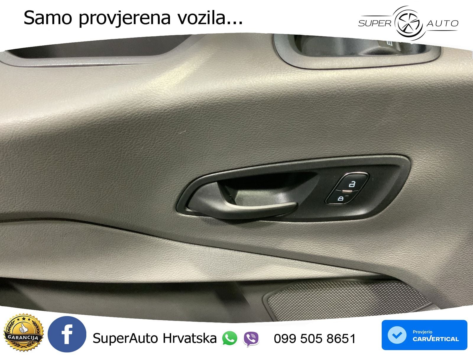 Ford Transit 290L2H2 290L2H2 2.0TDCi 96kW Front Trend 131 KS