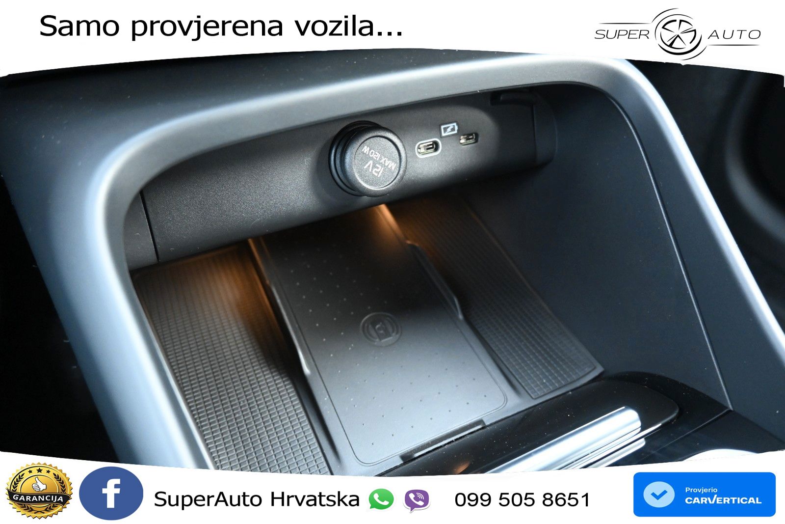 Volvo XC40 2.0 B3 163 KS Automatic LED+GR SJED+ACC