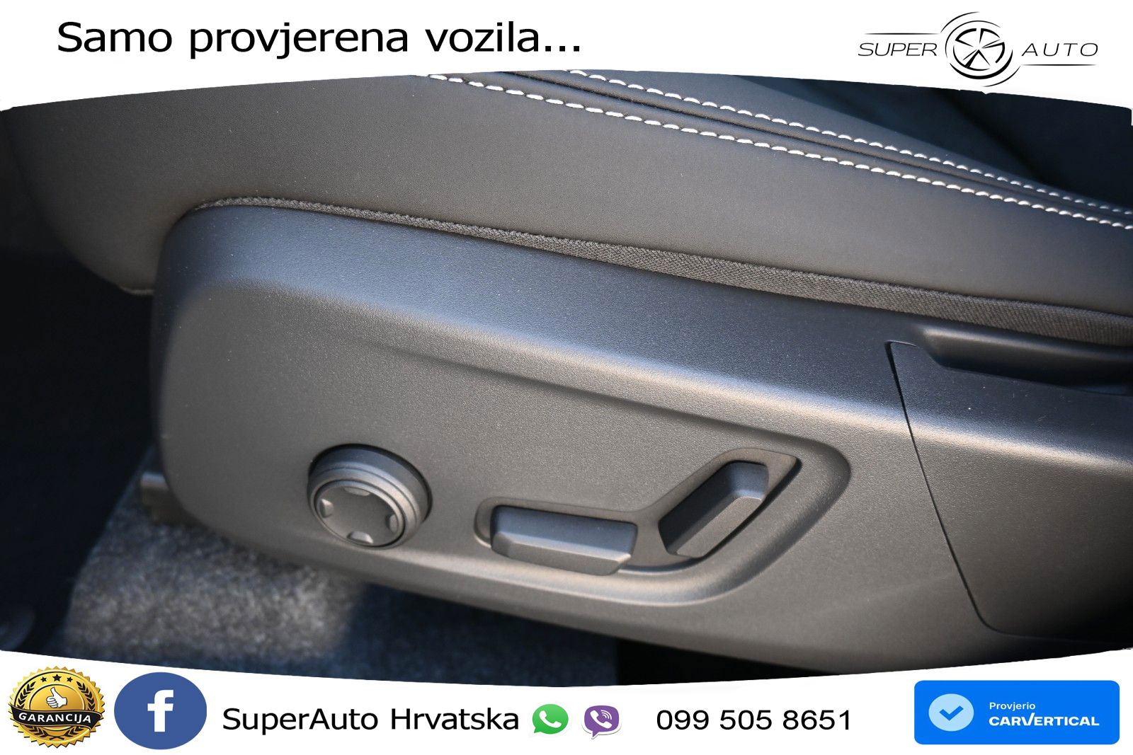 Volvo XC40 2.0 B3 163 KS Automatic LED+GR SJED+ACC