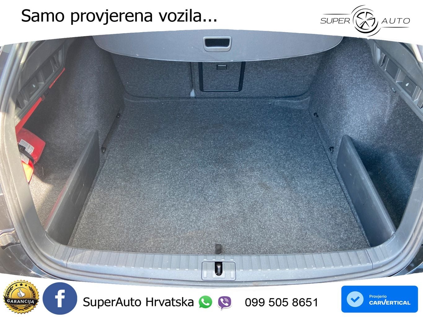 Škoda Octavia Combi 1.5 TSI EVO e-TEC (150 KS) DSG LED+GR SJED+ACC