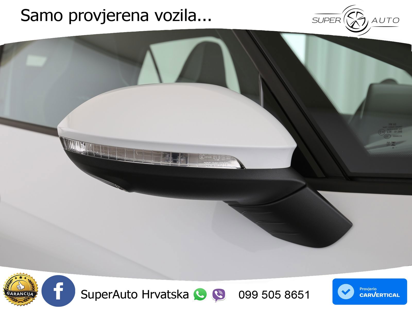 Volkswagen ID.3 Pro 62 kWh (204 KS) LED+GR SJED+ACC