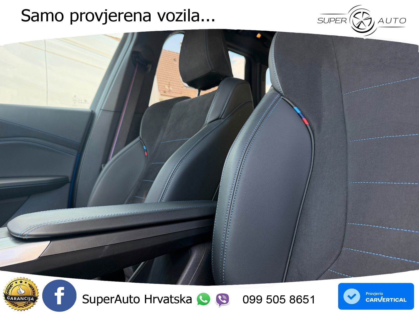 BMW X1 23i (218 KS) xDrive Steptronic LED+GR SJED+ACC