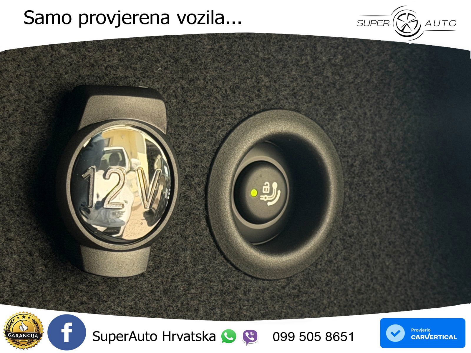 BMW X1 23i (218 KS) xDrive Steptronic LED+GR SJED+ACC