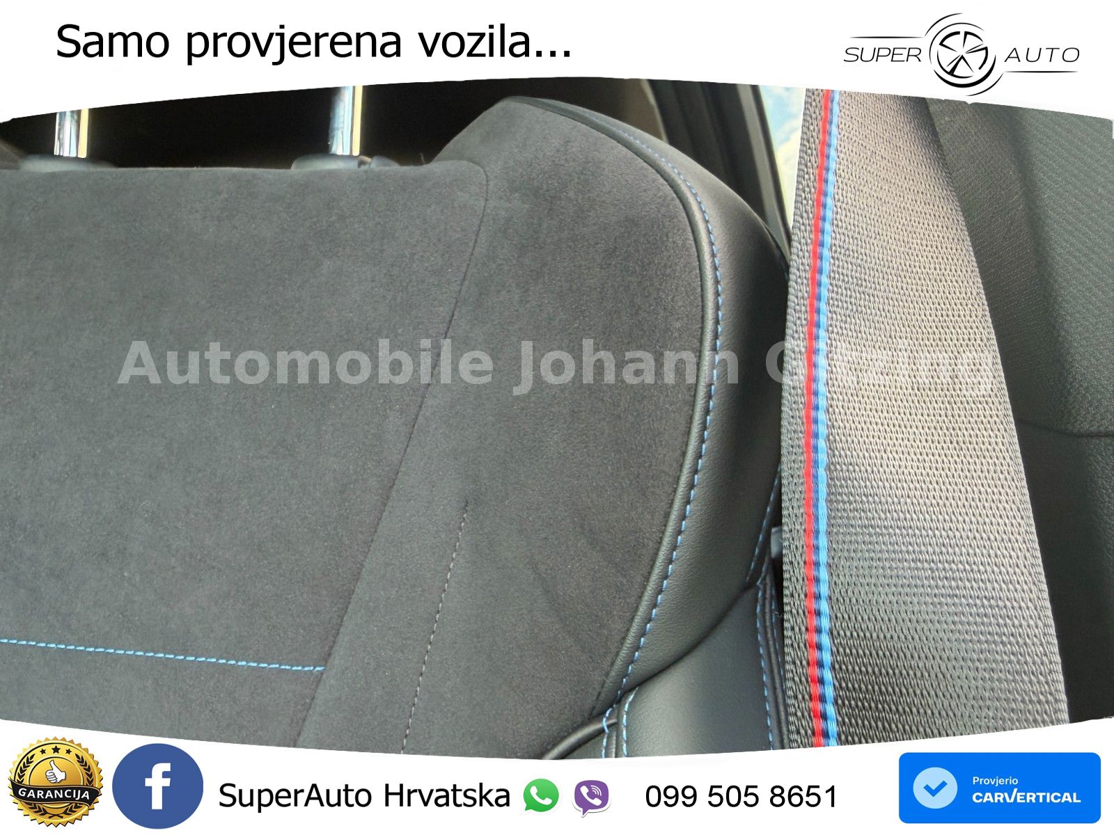 BMW X1 23i (218 KS) xDrive Steptronic LED+GR SJED+ACC