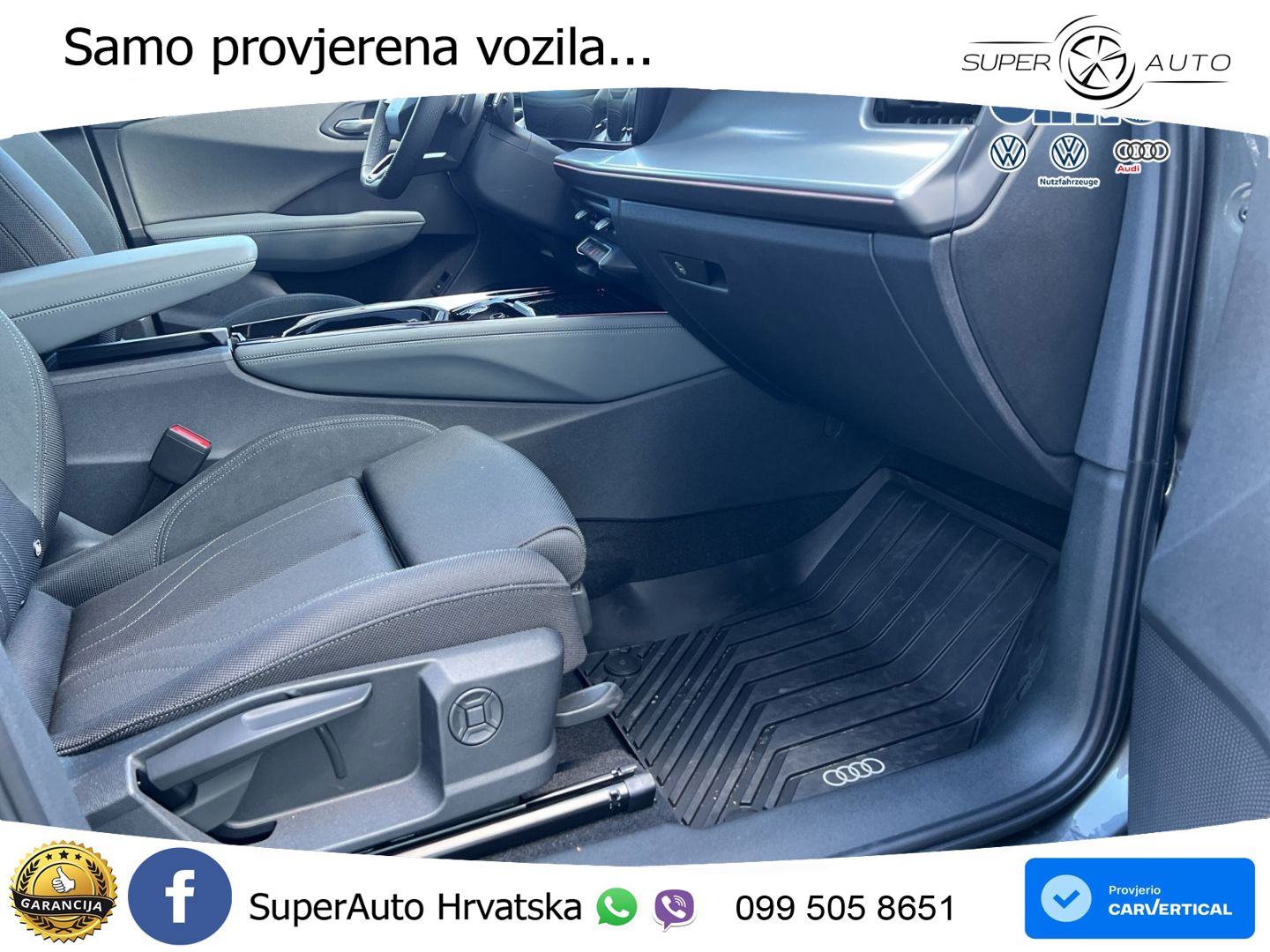 Audi Q3 2.0 TDI (150 KS) S tronic LED+GR SJED+ACC