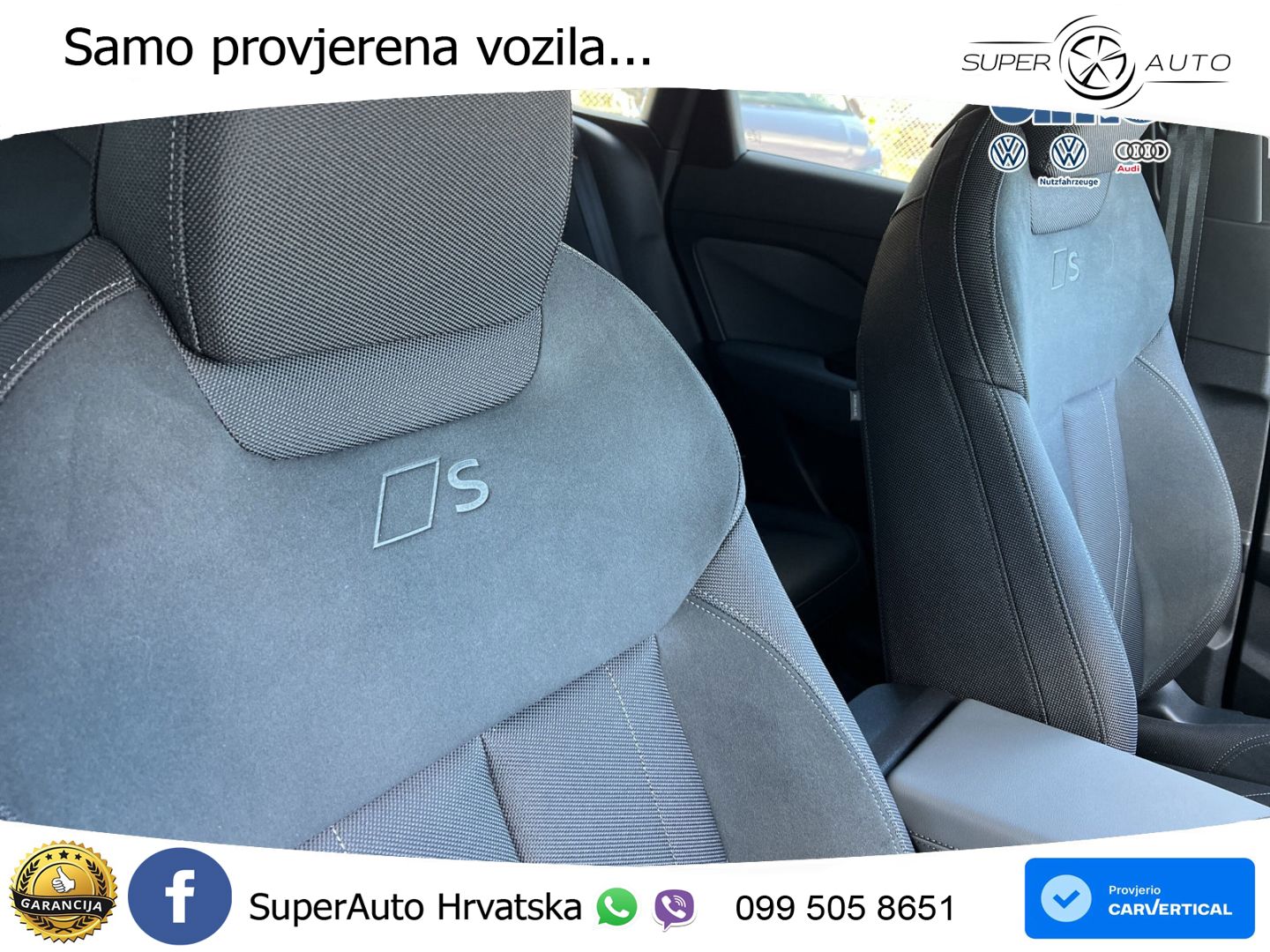 Audi Q3 2.0 TDI (150 KS) S tronic LED+GR SJED+ACC