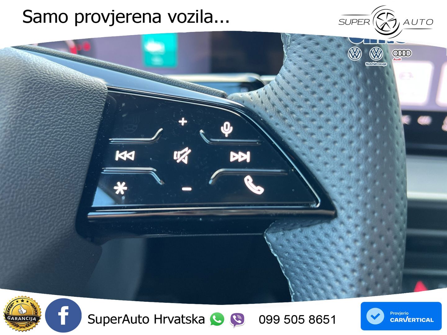 Audi Q3 2.0 TDI (150 KS) S tronic LED+GR SJED+ACC