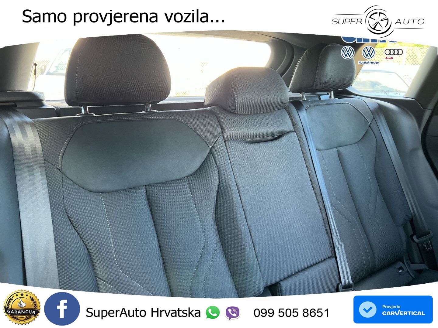 Audi Q3 2.0 TDI (150 KS) S tronic LED+GR SJED+ACC