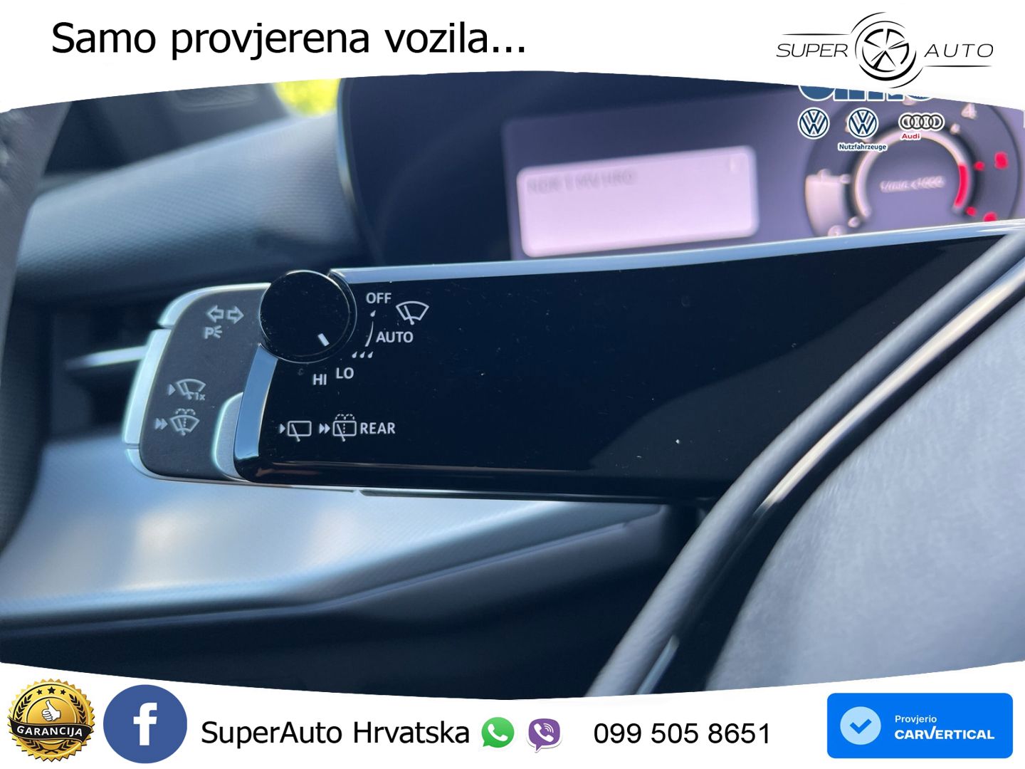 Audi Q3 2.0 TDI (150 KS) S tronic LED+GR SJED+ACC