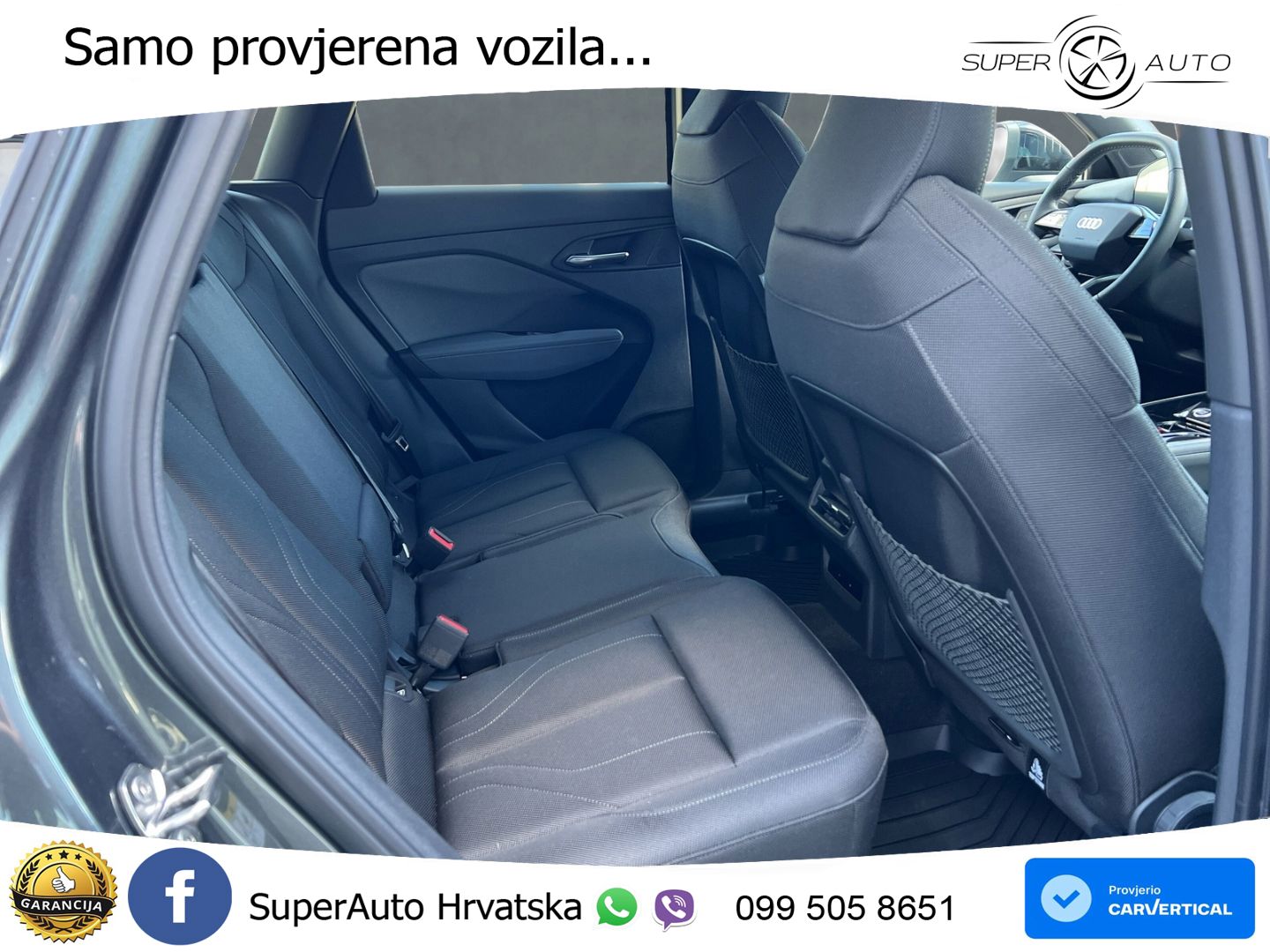 Audi Q3 2.0 TDI (150 KS) S tronic LED+GR SJED+ACC