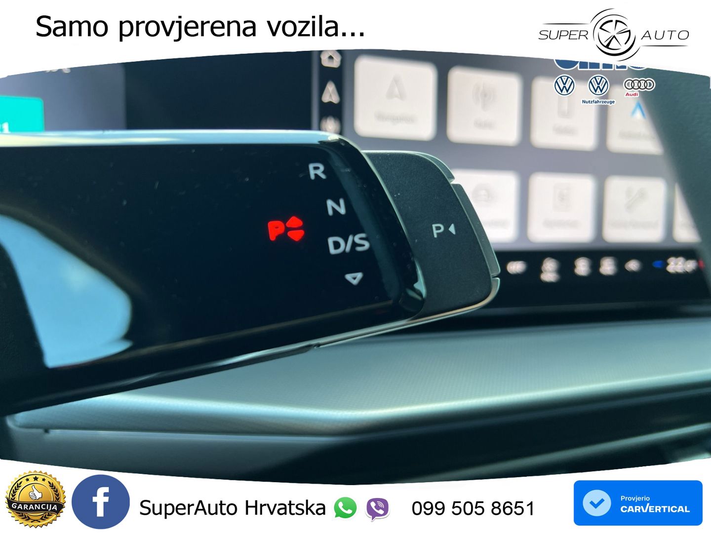 Audi Q3 2.0 TDI (150 KS) S tronic LED+GR SJED+ACC