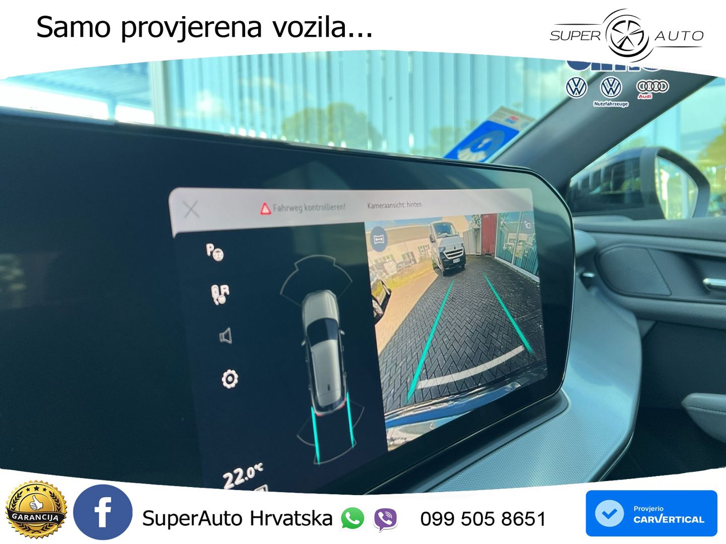 Audi Q3 2.0 TDI (150 KS) S tronic LED+GR SJED+ACC