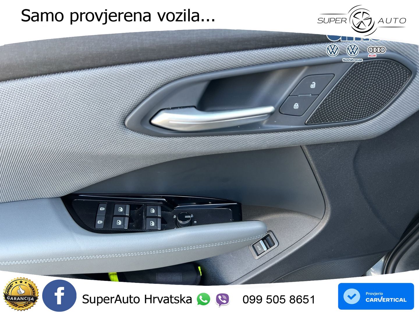 Audi Q3 2.0 TDI (150 KS) S tronic LED+GR SJED+ACC