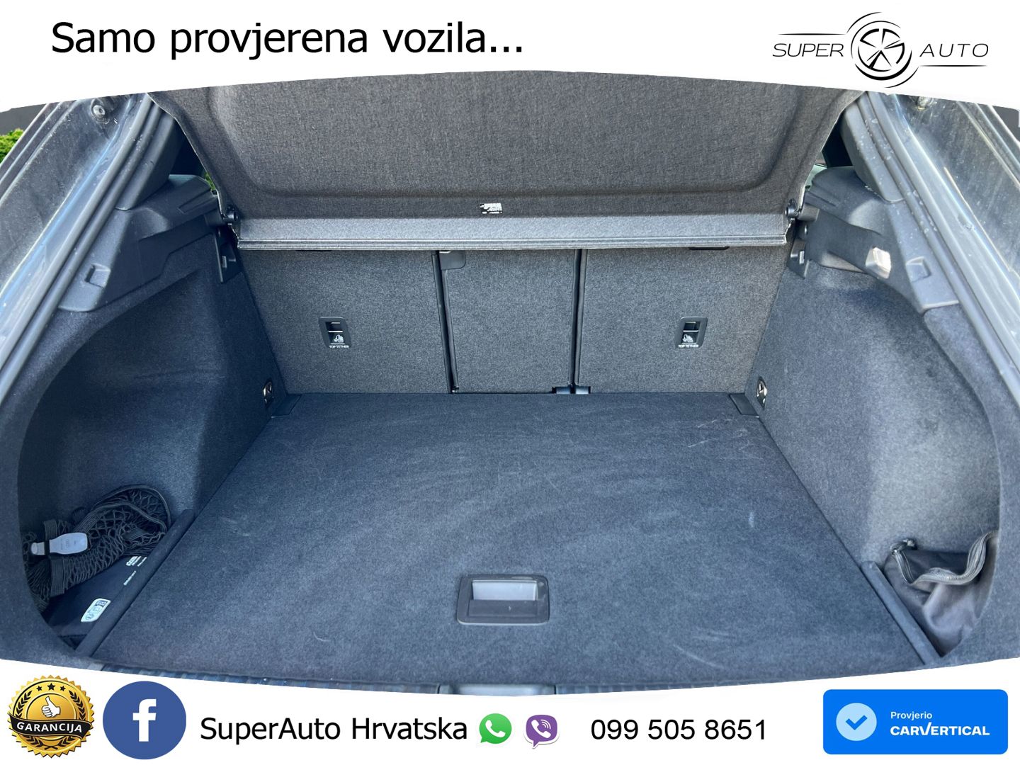 Audi Q3 2.0 TDI (150 KS) S tronic LED+GR SJED+ACC