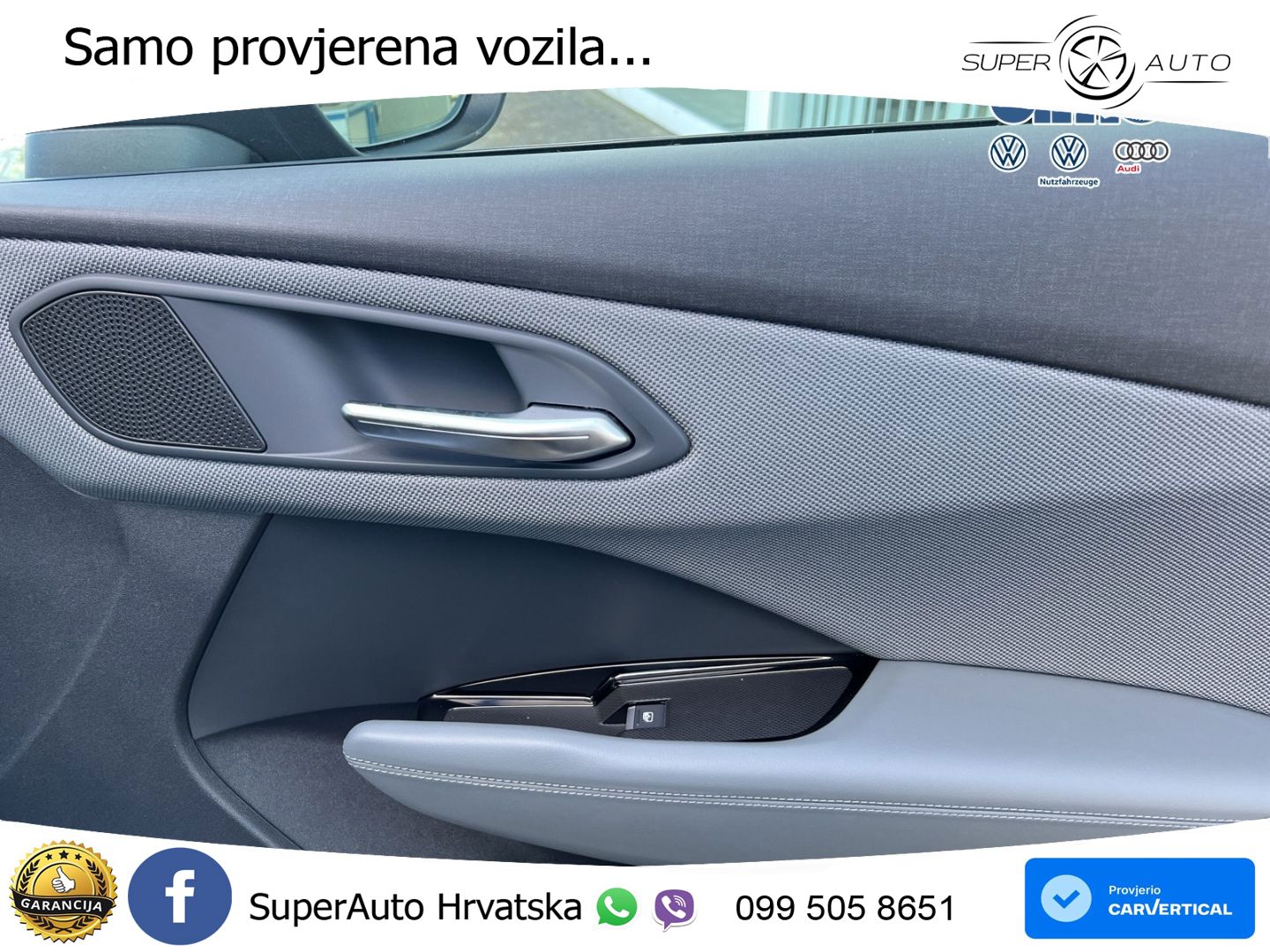 Audi Q3 2.0 TDI (150 KS) S tronic LED+GR SJED+ACC