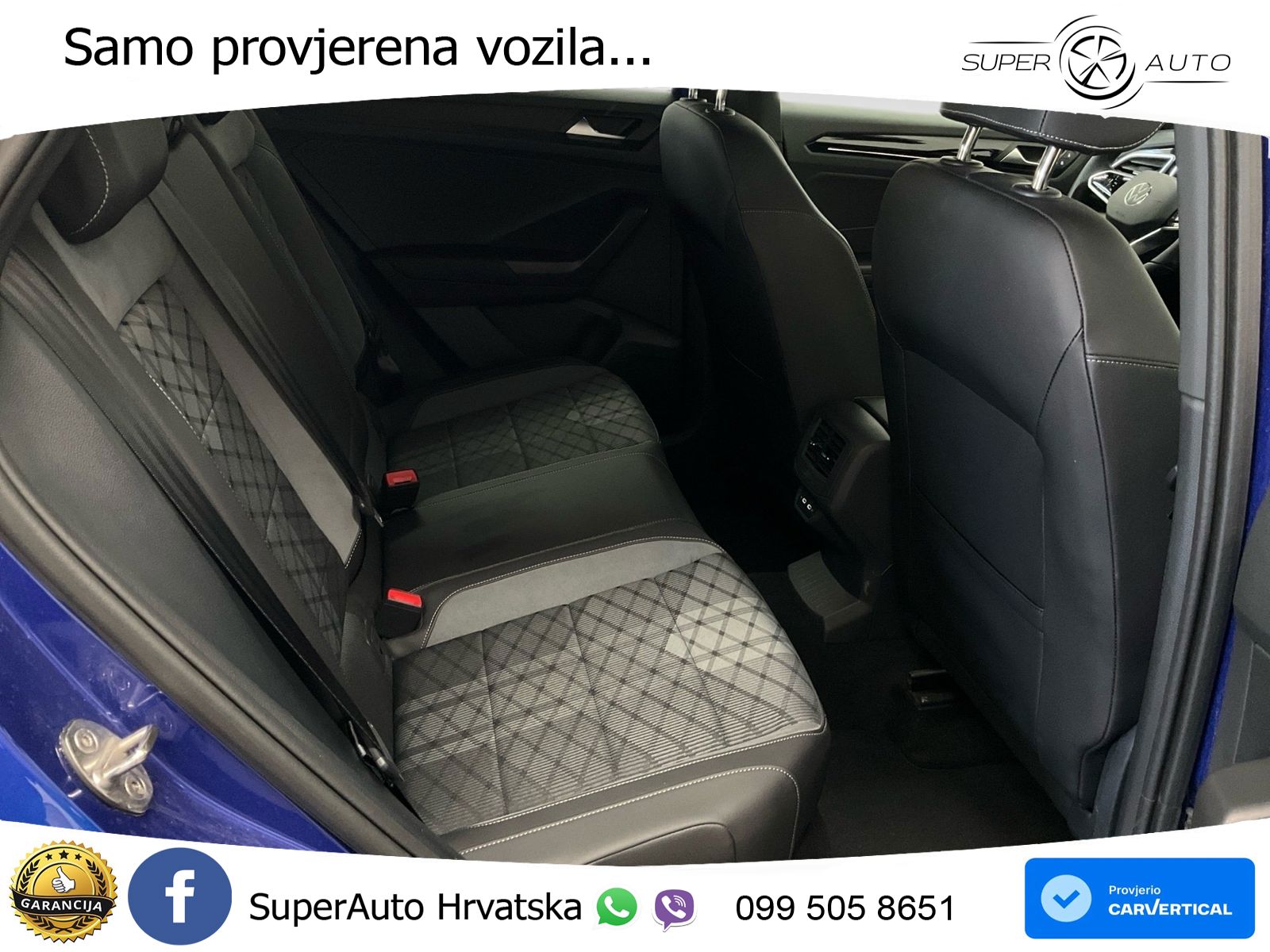 Volkswagen T-Roc 2.0 TDI (116 KS) R-Line LED+GR SJED+ACC