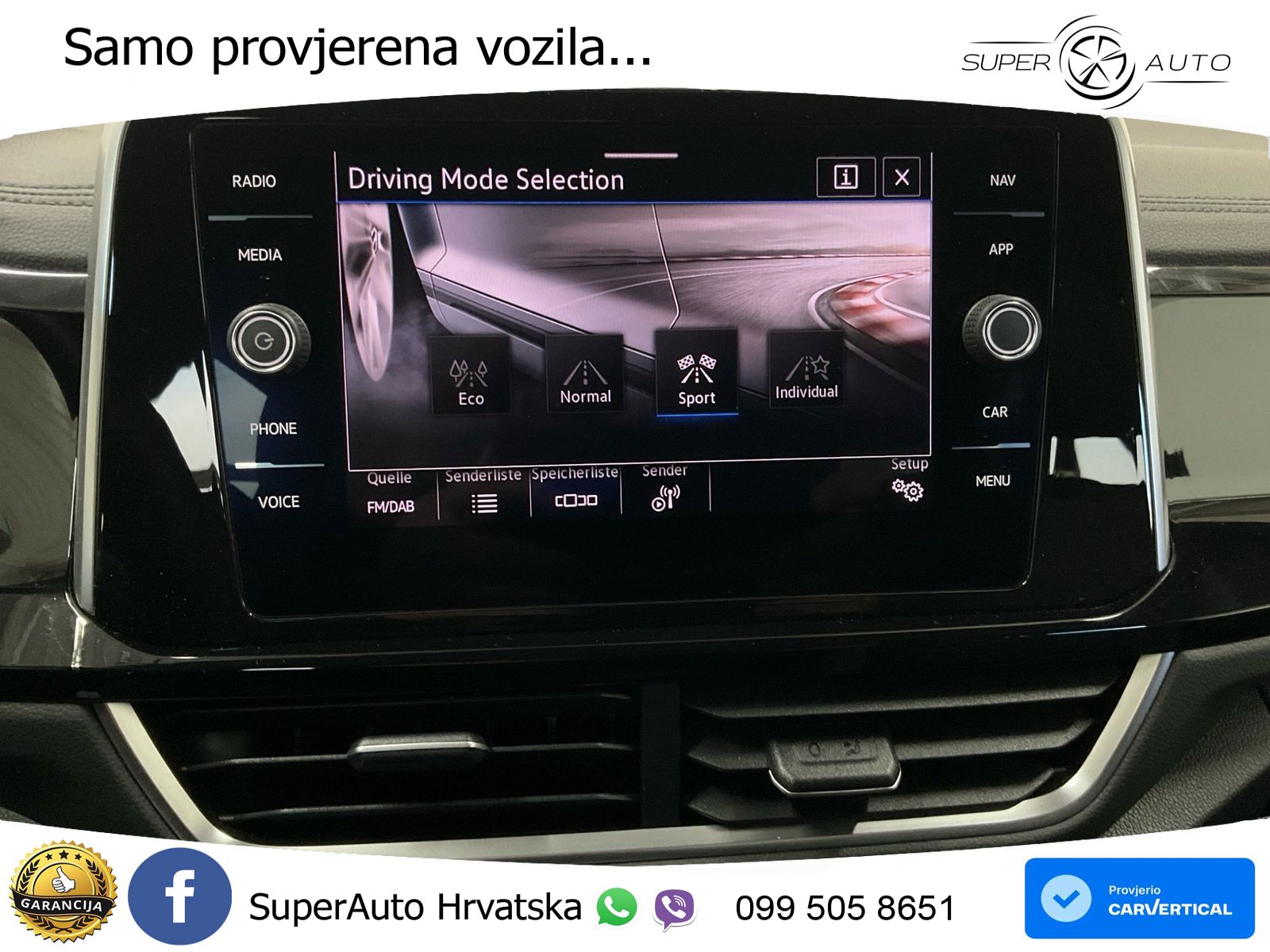 Volkswagen T-Roc 2.0 TDI (116 KS) R-Line LED+GR SJED+ACC