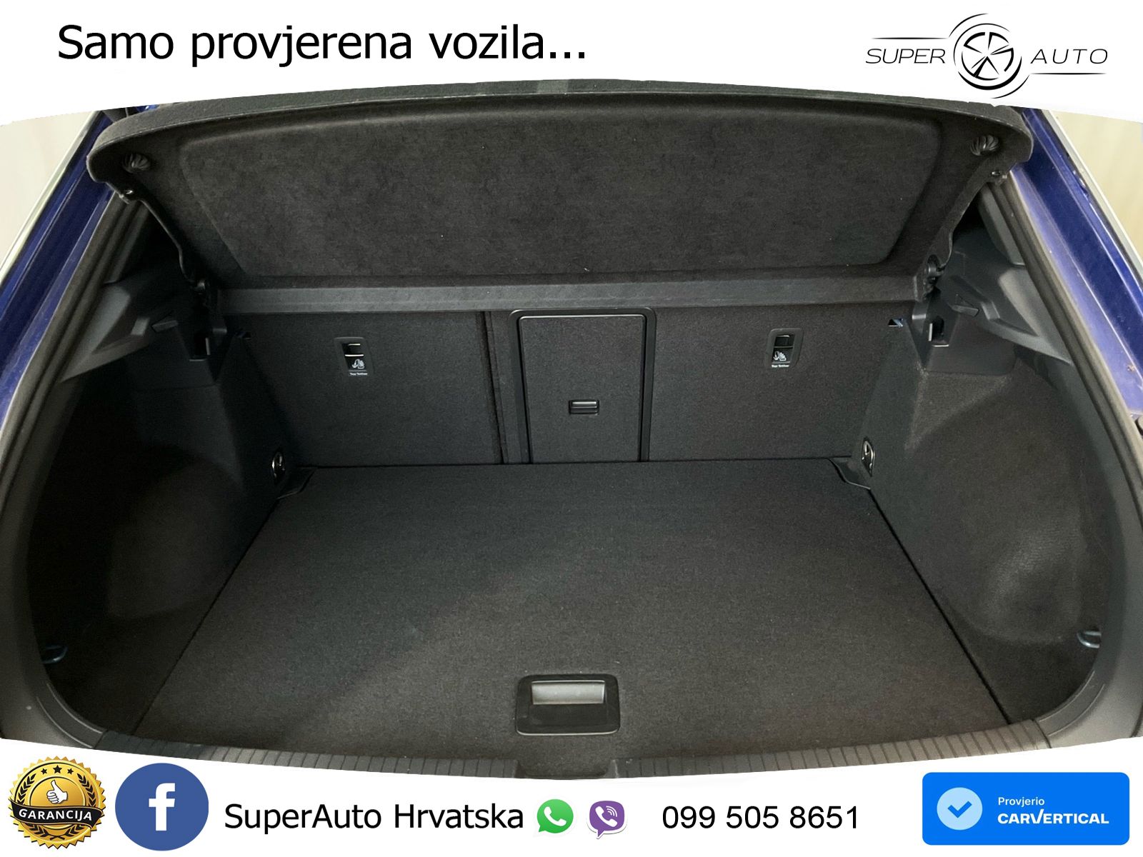 Volkswagen T-Roc 2.0 TDI (116 KS) R-Line LED+GR SJED+ACC