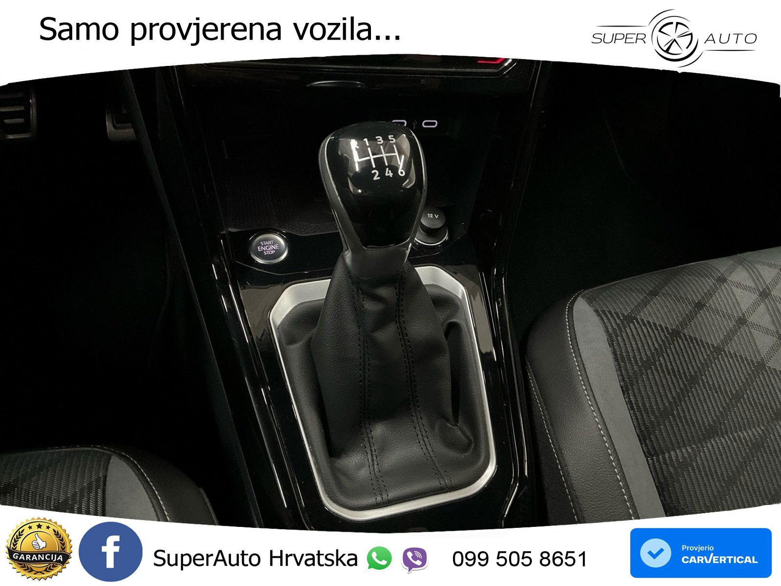 Volkswagen T-Roc 2.0 TDI (116 KS) R-Line LED+GR SJED+ACC