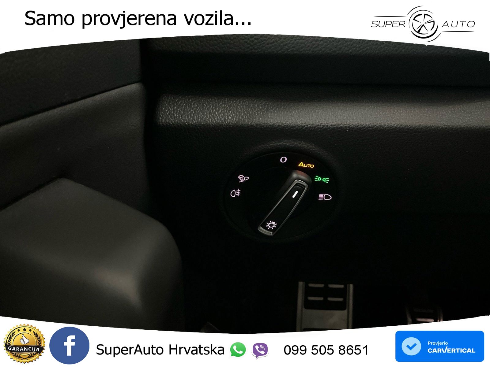 Volkswagen T-Roc 2.0 TDI (116 KS) R-Line LED+GR SJED+ACC
