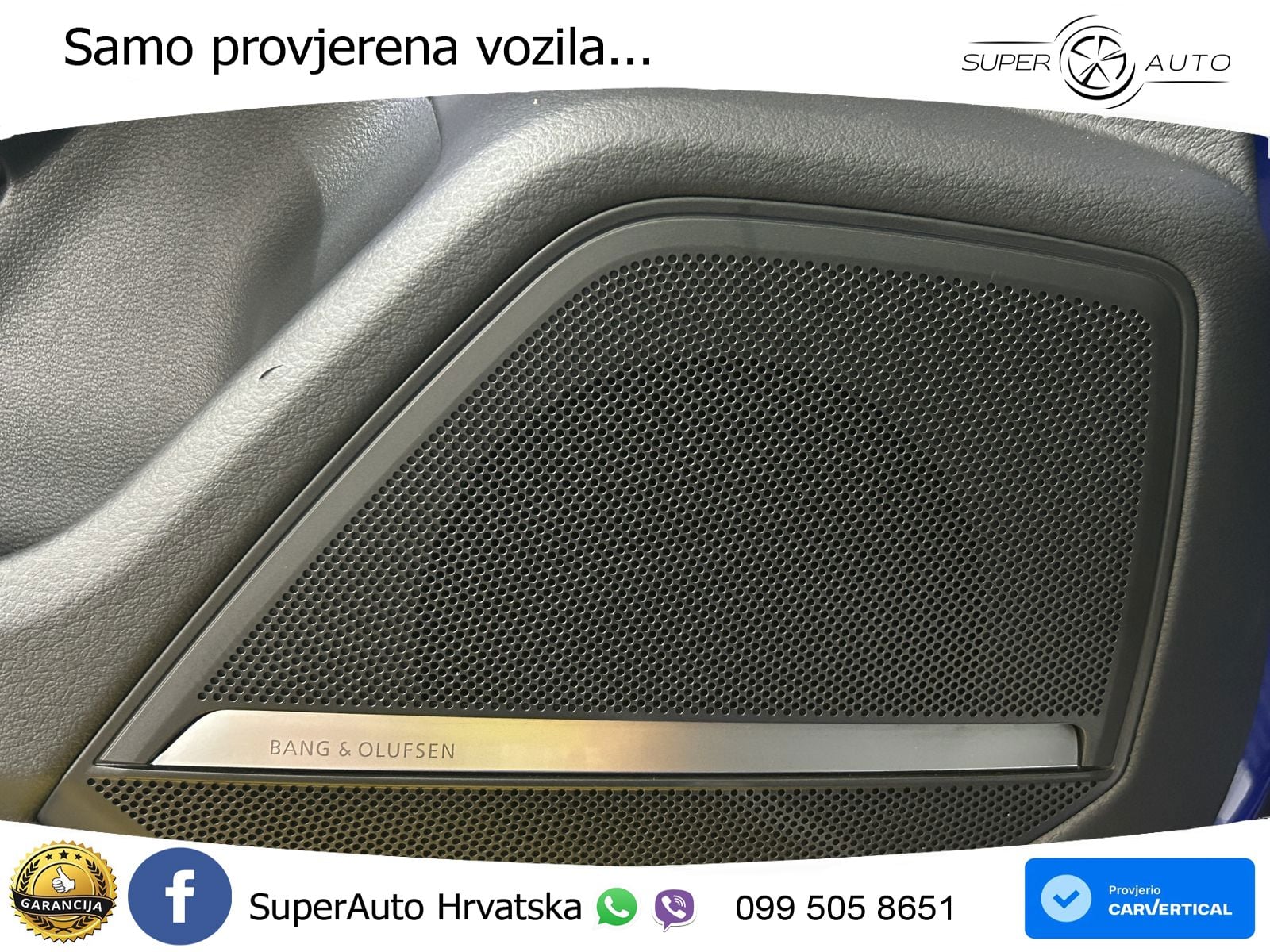 Audi A6 55 TFSI V6 (340 KS) quattro ultra S tronic S line ZRAČNI+ACC+GR SJED+KAM