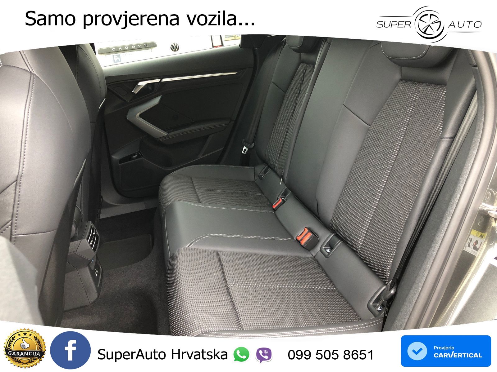 Audi A3 45 TFSIe (272 KS) S tronic MATRIX+GR SJED+KAM