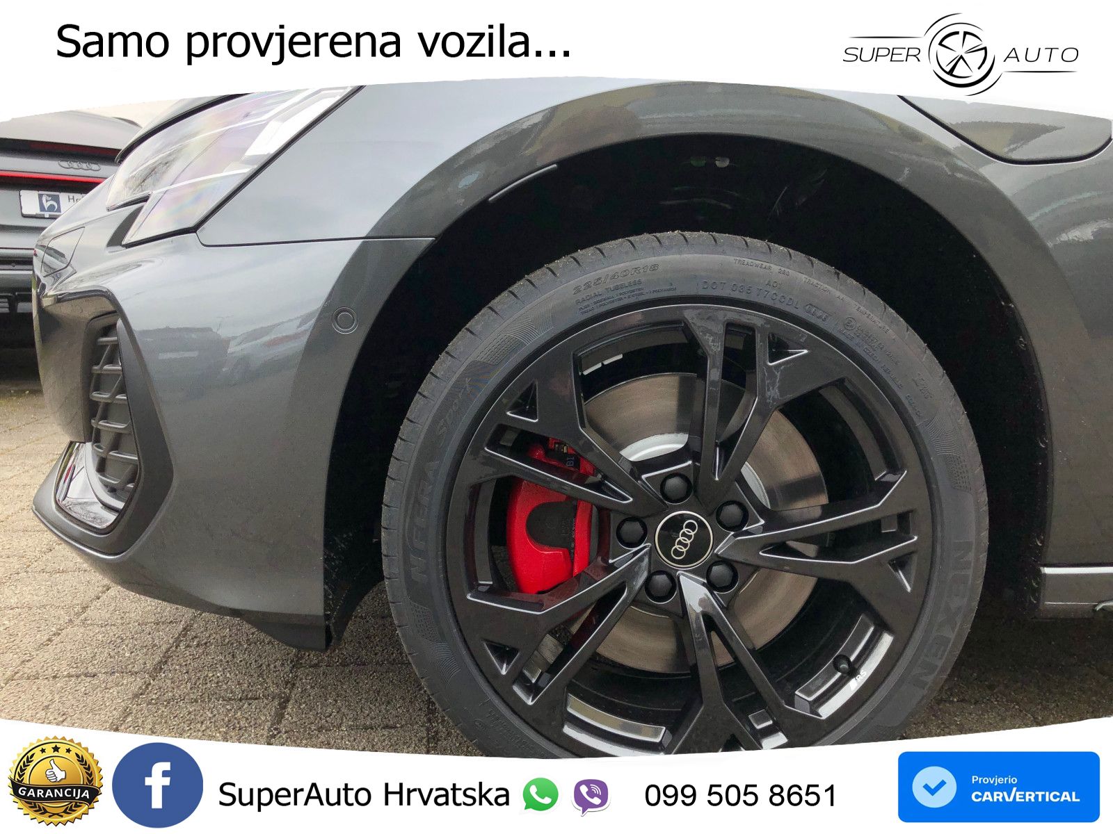 Audi A3 45 TFSIe (272 KS) S tronic MATRIX+GR SJED+KAM