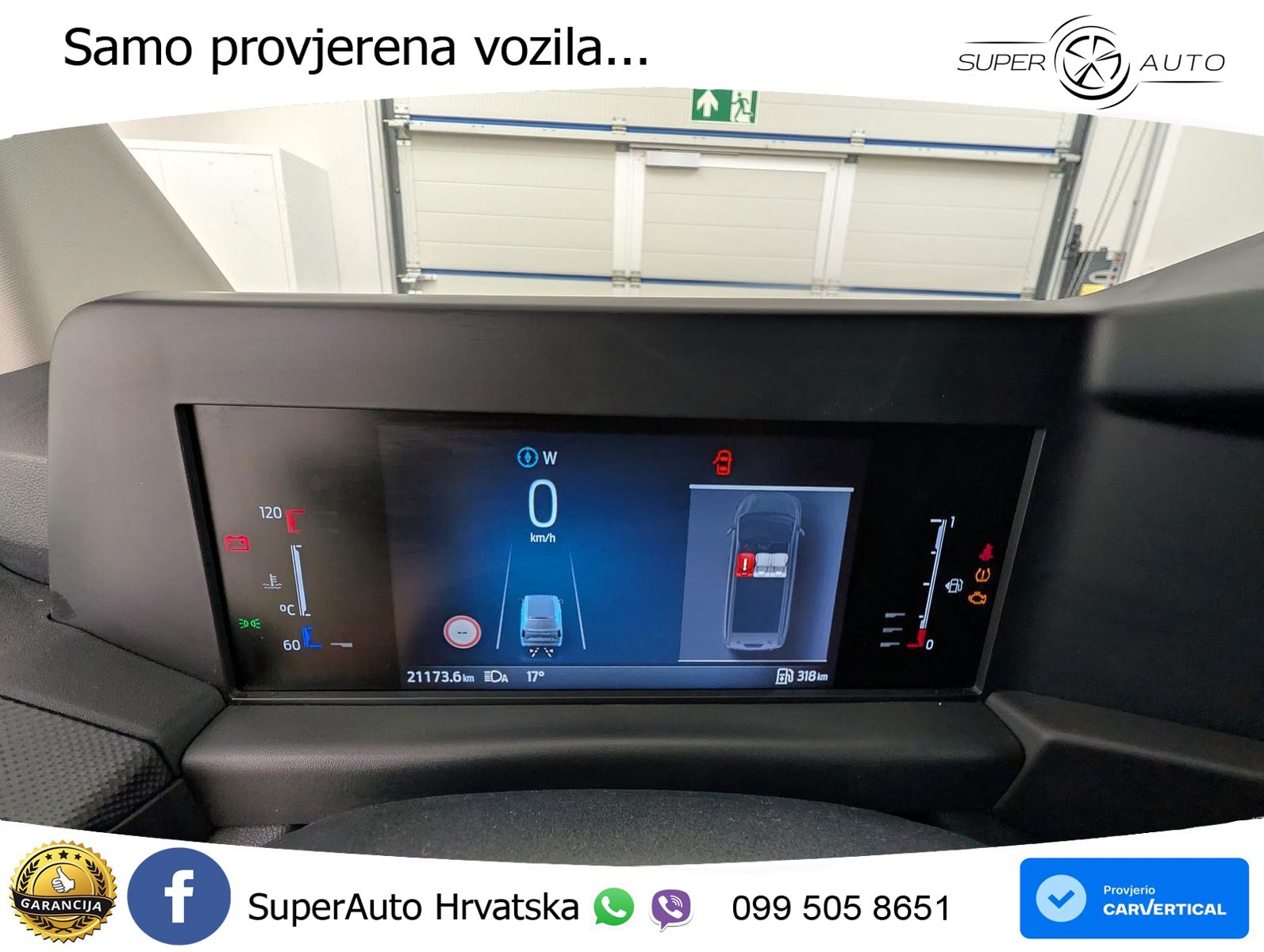 Ford Transit Custom 2.0 300 L2H1 Trend GJR+Kam+Heckkl 136 KS