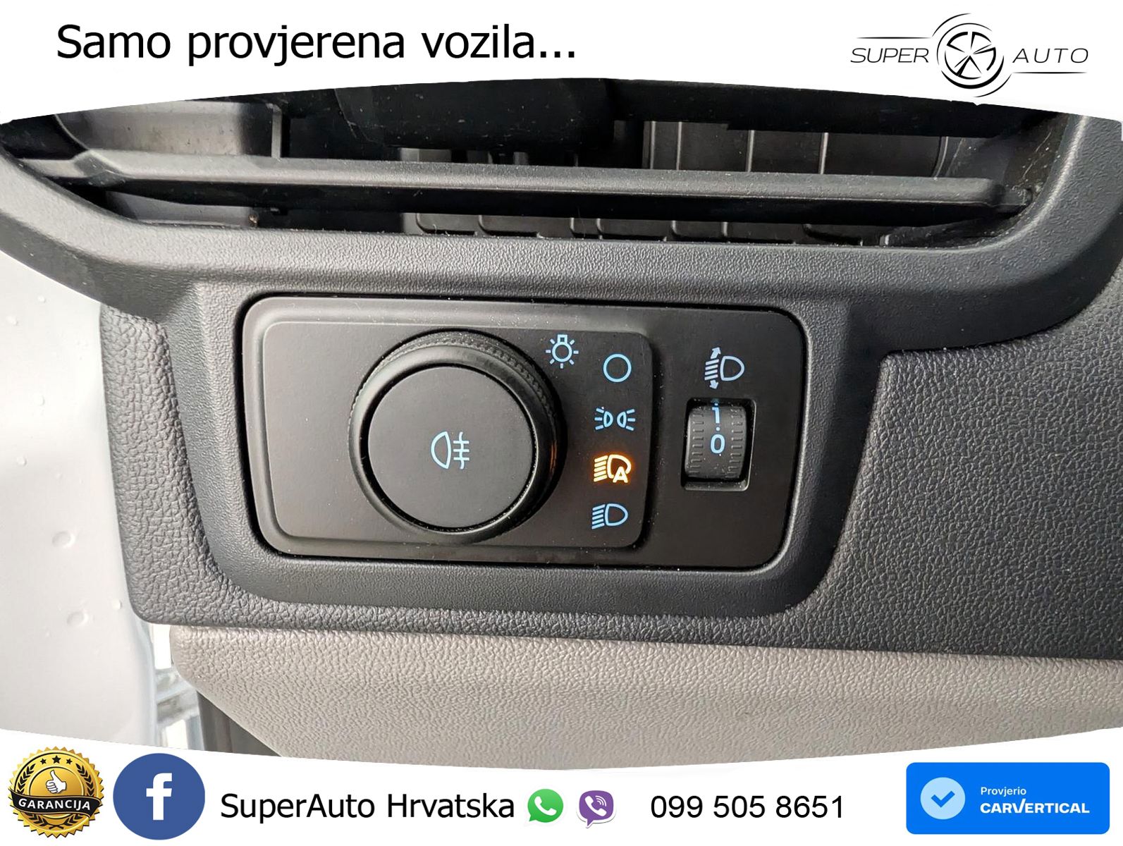 Ford Transit Custom 2.0 300 L2H1 Trend GJR+Kam+Heckkl 136 KS