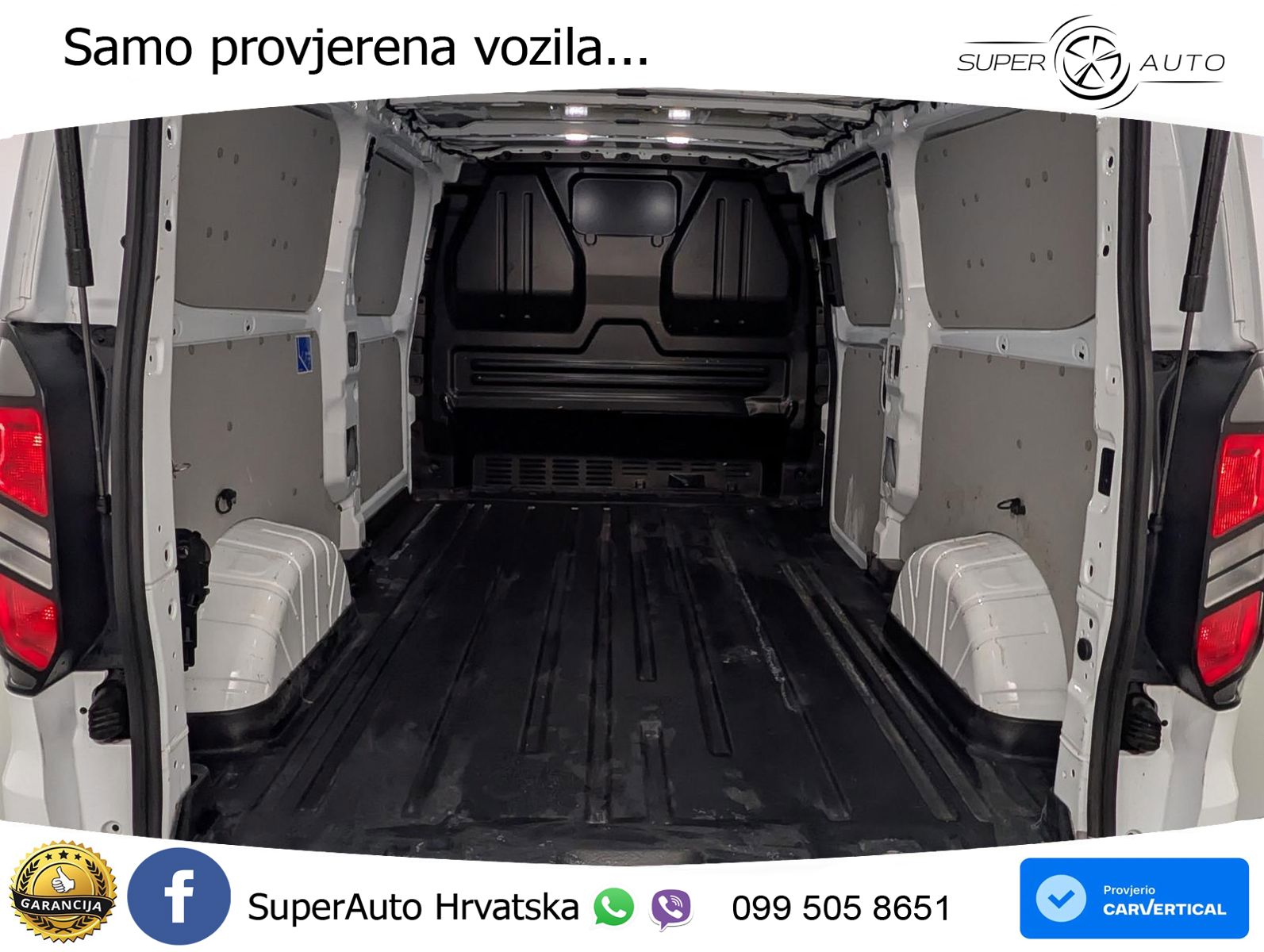 Ford Transit Custom 2.0 300 L2H1 Trend GJR+Kam+Heckkl 136 KS