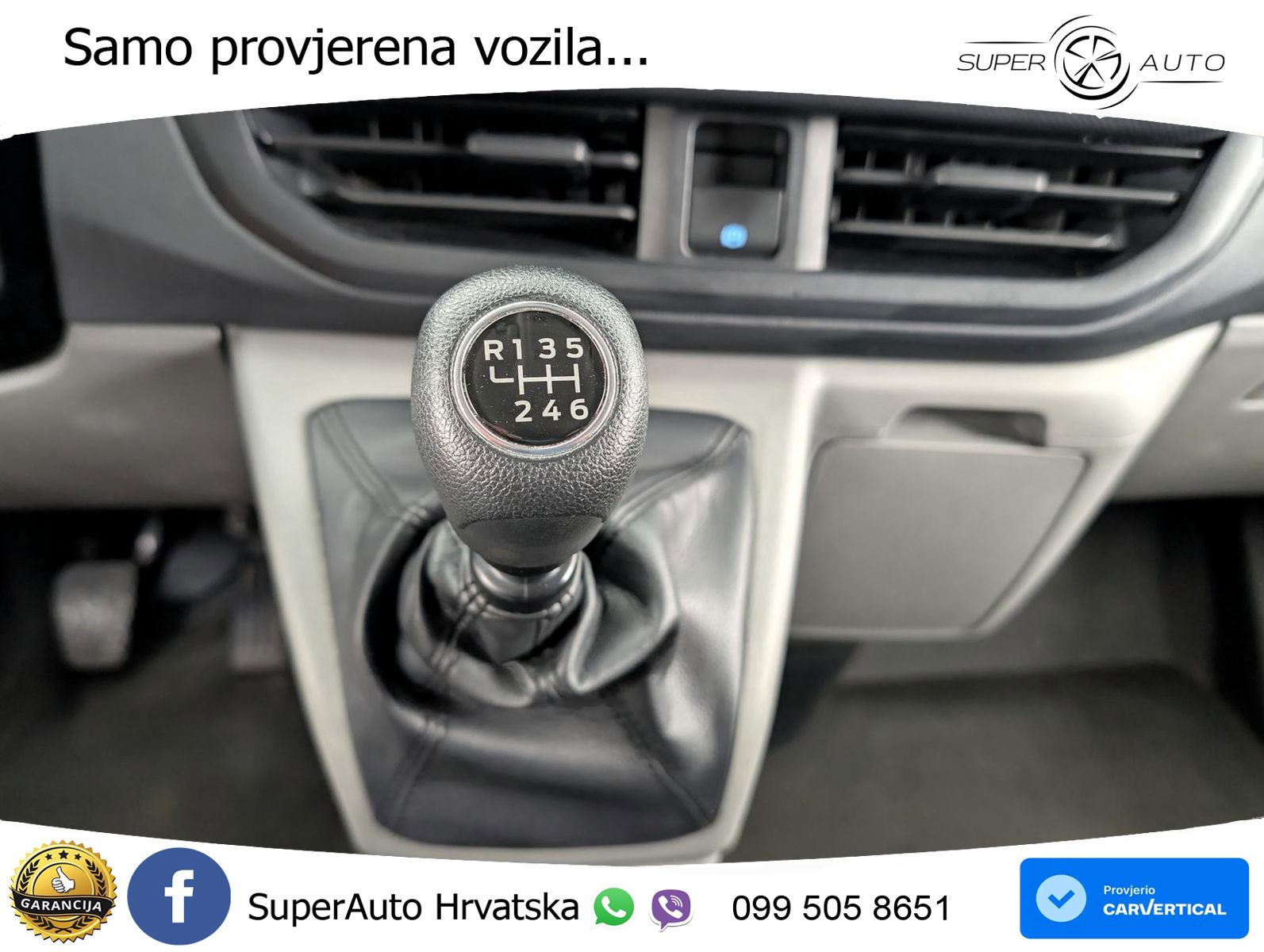 Ford Transit Custom 2.0 300 L2H1 Trend GJR+Kam+Heckkl 136 KS