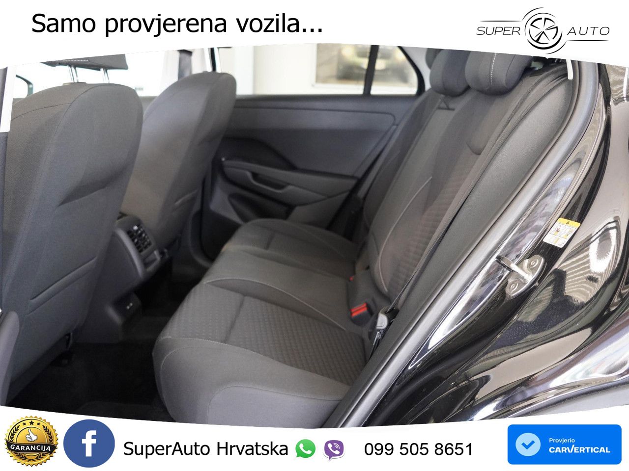Volkswagen T-Roc II 1.5 eTSI (116 KS)  DSG LED+GR SJED+ACC