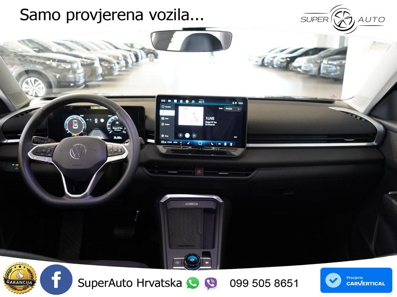 Volkswagen T-Roc II 1.5 eTSI (116 KS)  DSG LED+GR SJED+ACC