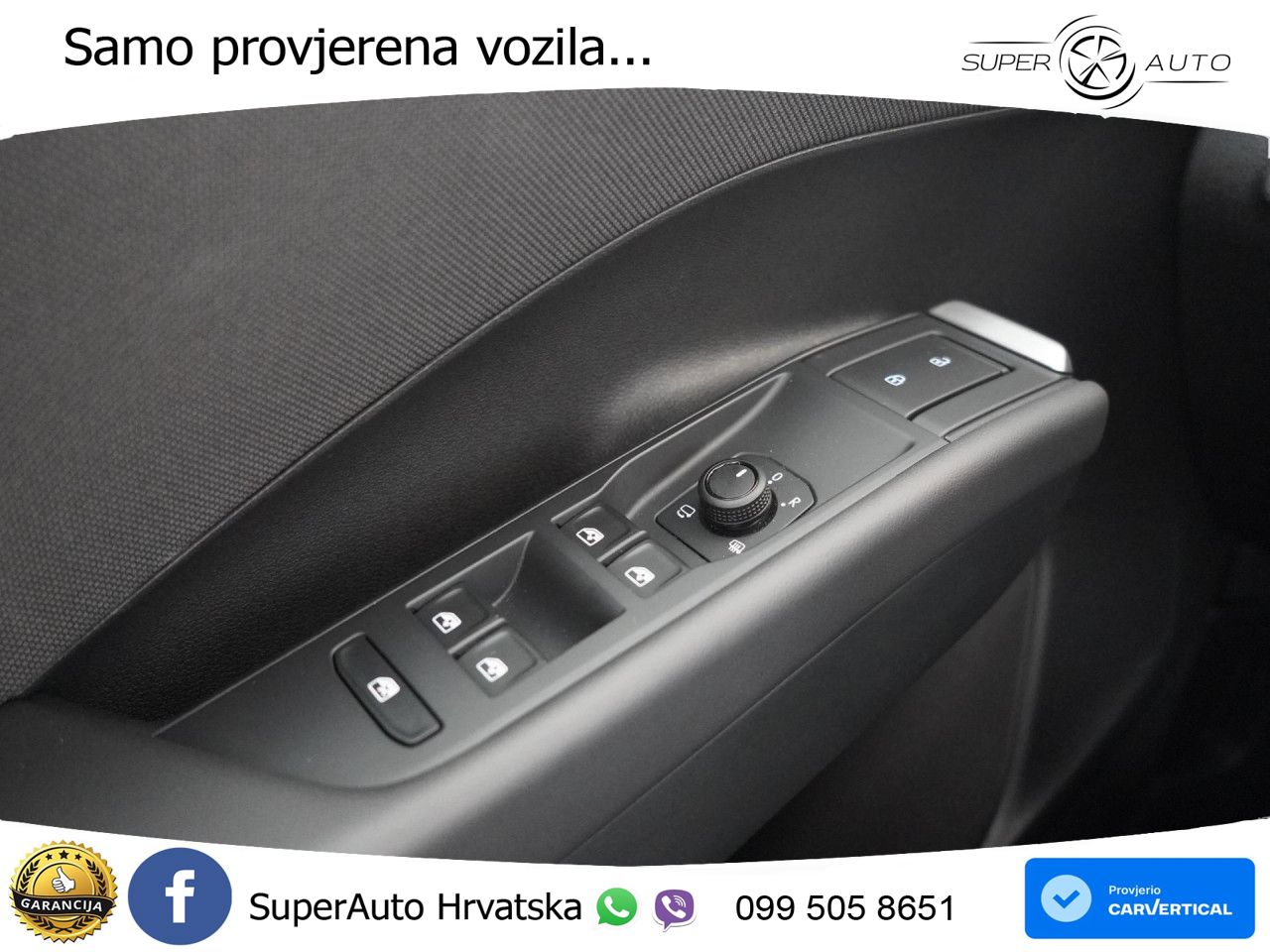Volkswagen T-Roc II 1.5 eTSI (116 KS)  DSG LED+GR SJED+ACC