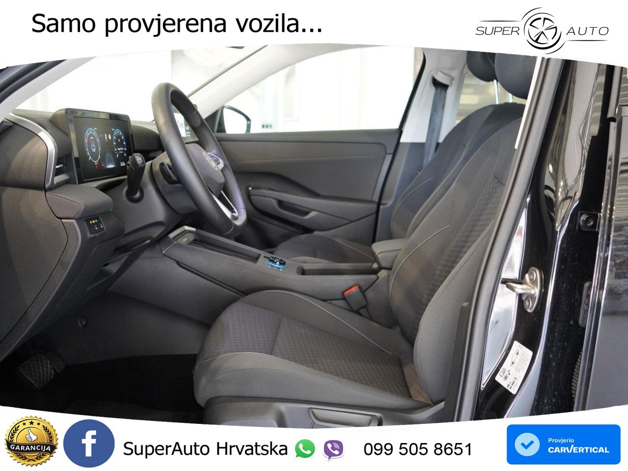 Volkswagen T-Roc II 1.5 eTSI (116 KS)  DSG LED+GR SJED+ACC