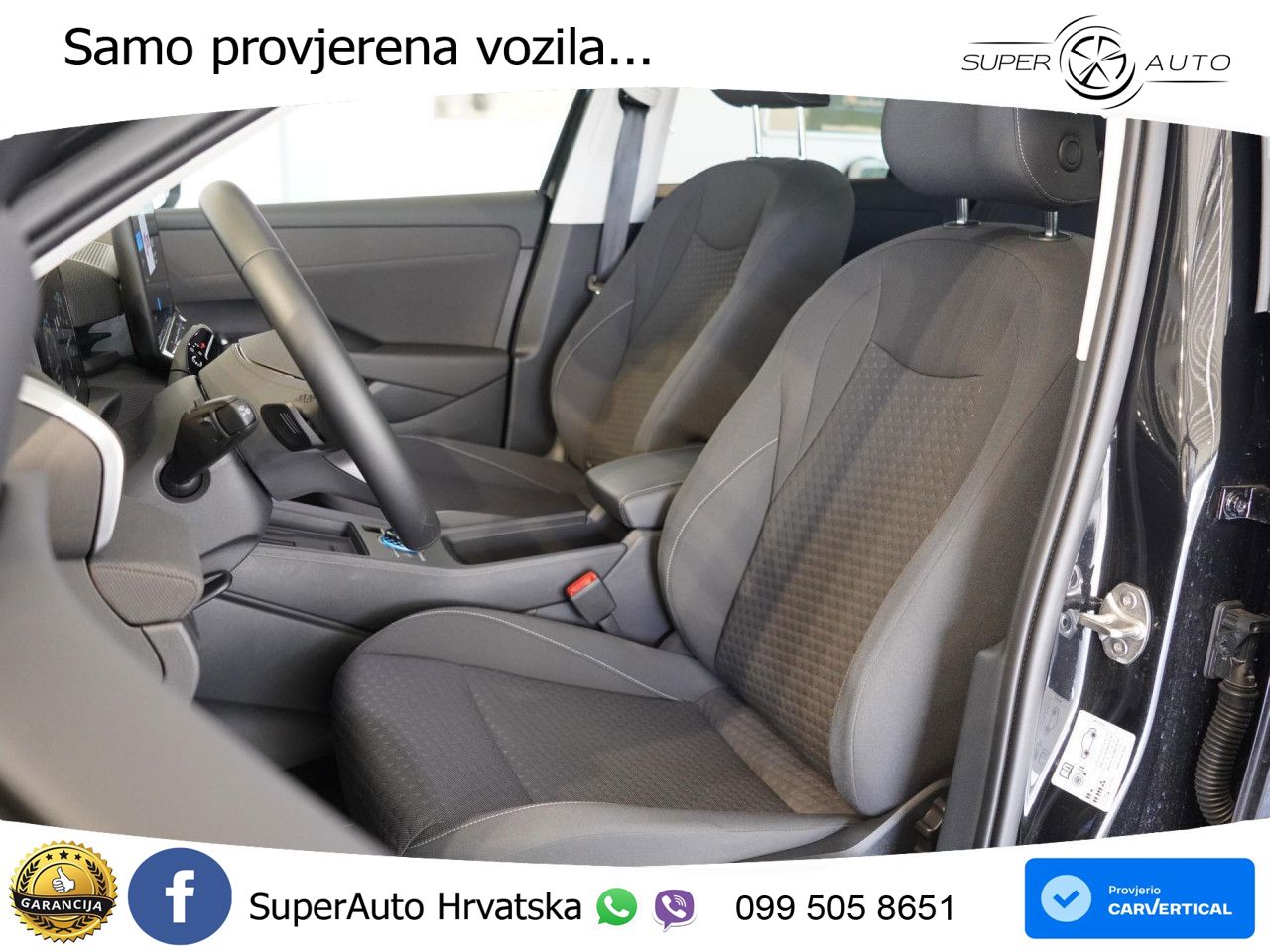 Volkswagen T-Roc II 1.5 eTSI (116 KS)  DSG LED+GR SJED+ACC