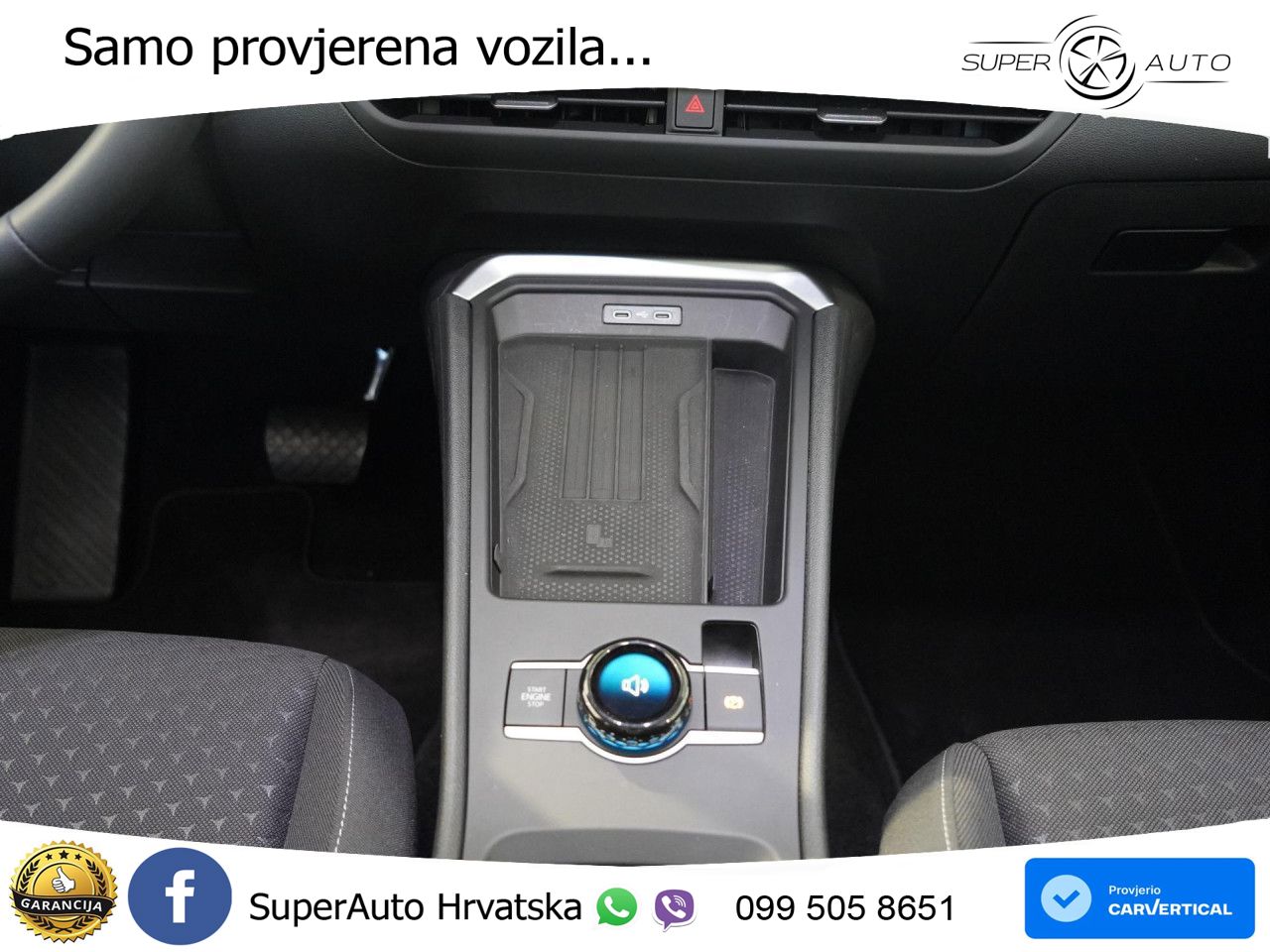 Volkswagen T-Roc II 1.5 eTSI (116 KS)  DSG LED+GR SJED+ACC