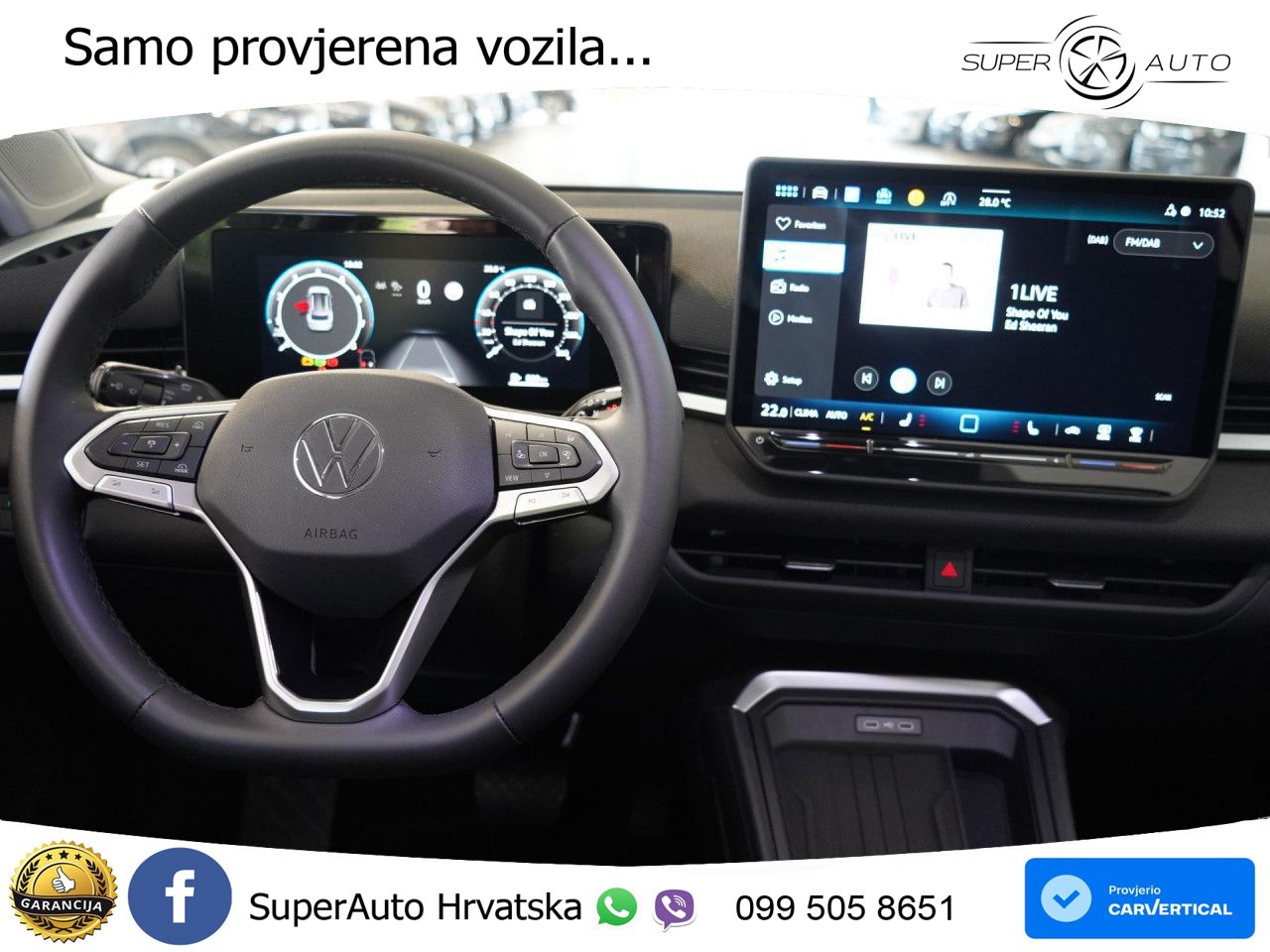 Volkswagen T-Roc II 1.5 eTSI (116 KS)  DSG LED+GR SJED+ACC