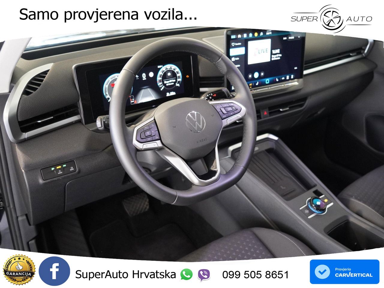 Volkswagen T-Roc II 1.5 eTSI (116 KS)  DSG LED+GR SJED+ACC