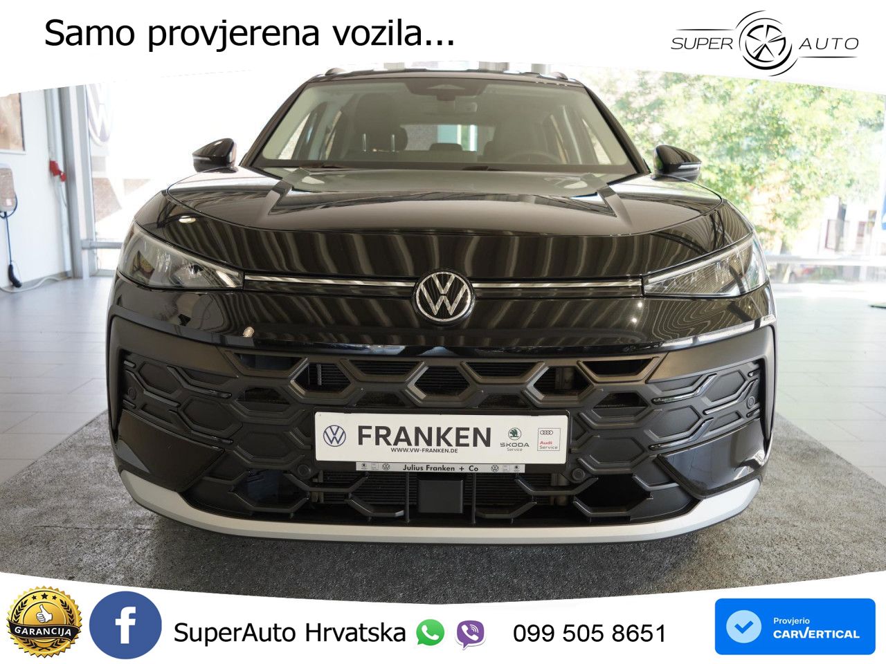 Volkswagen T-Roc II 1.5 eTSI (116 KS)  DSG LED+GR SJED+ACC