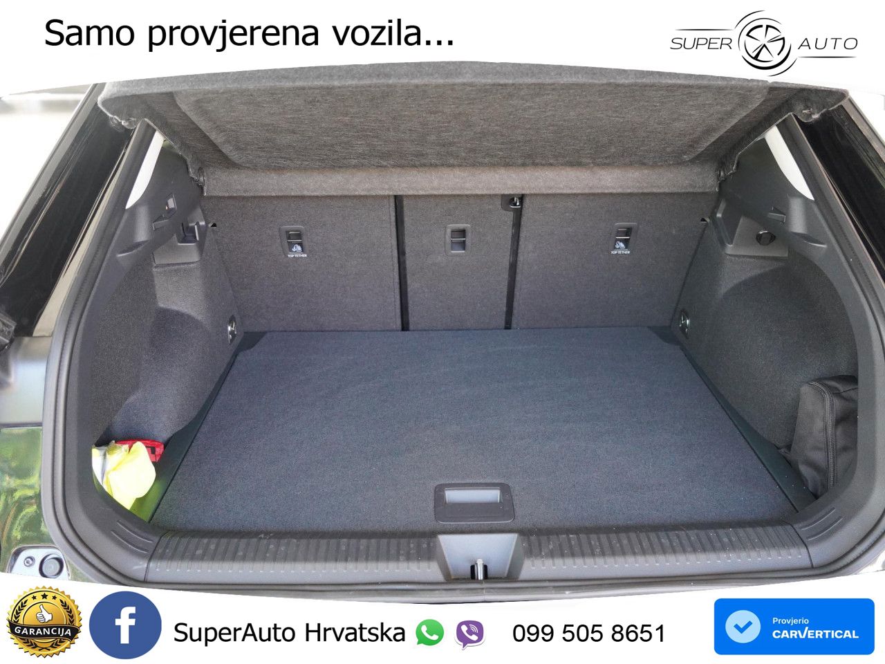 Volkswagen T-Roc II 1.5 eTSI (116 KS)  DSG LED+GR SJED+ACC