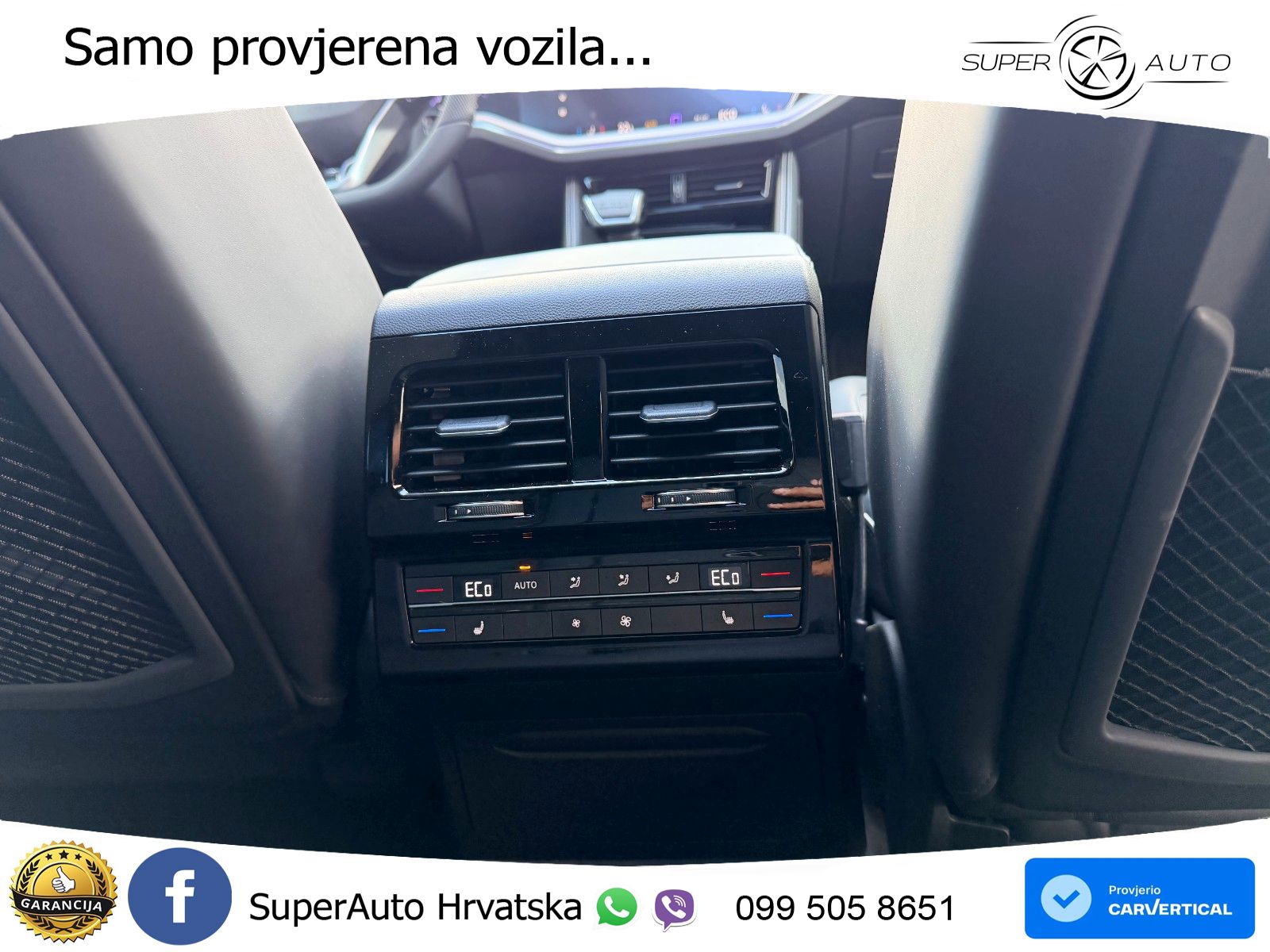 Volkswagen Touareg 3.0 V6 TDI (286 KS) 4MOTION Tiptronic LED+GR SJED+ACC