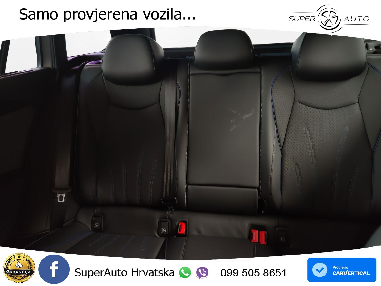 Volkswagen Passat Variant 1.5 TSI (204 KS) eHybrid DSG R-Line LED+GR SJED+ACC