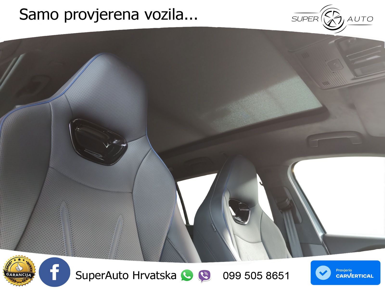 Volkswagen Passat Variant 1.5 TSI (204 KS) eHybrid DSG R-Line LED+GR SJED+ACC