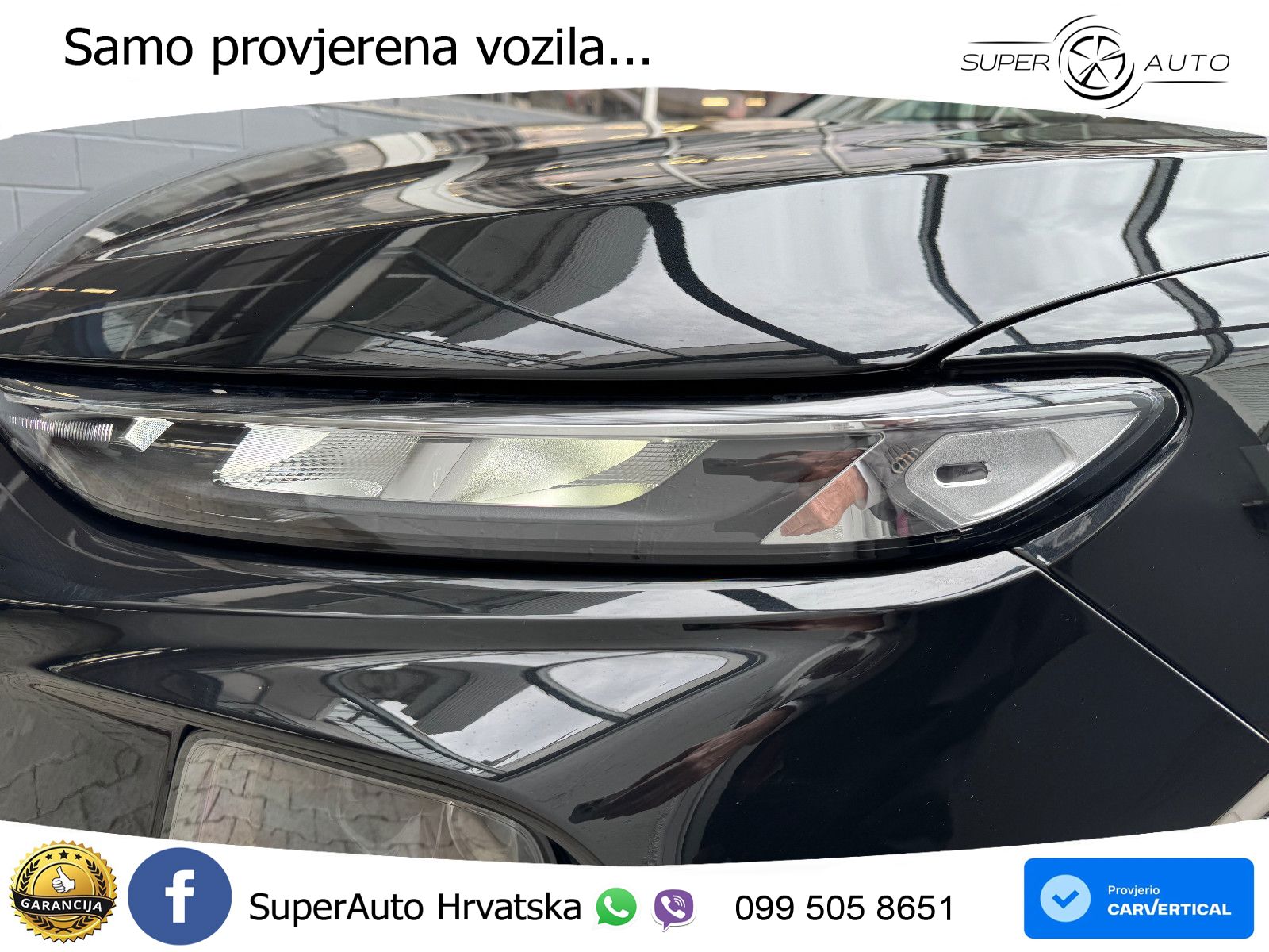 Audi Q3 Sportback 2.0 TFSI (204 KS) quattro S tronic S line LED+GR SJED+ACC