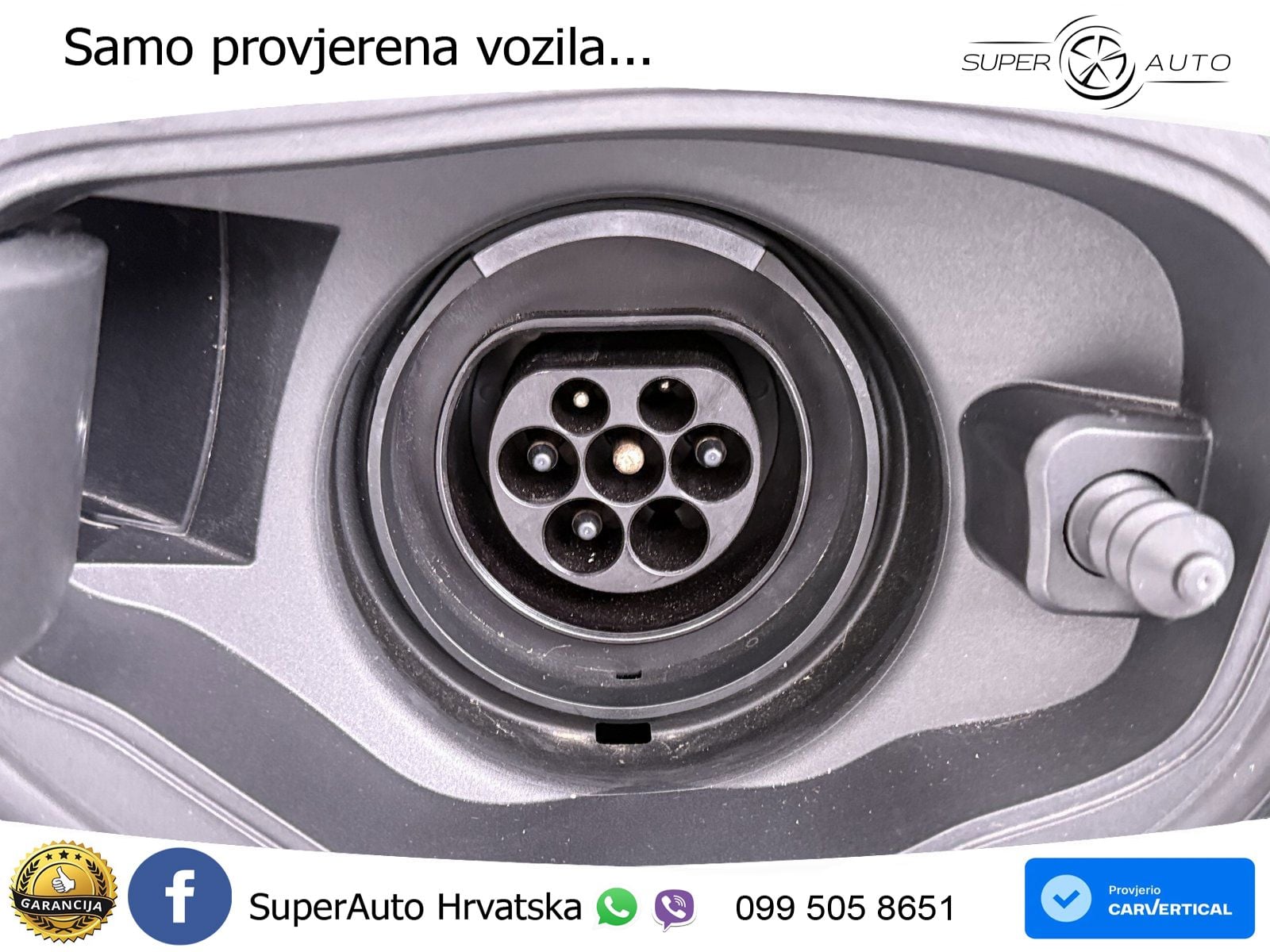 Volvo XC90 2.0 T8 AWD Automatic ACC+HEAD+4xGR SJED+360+PANO